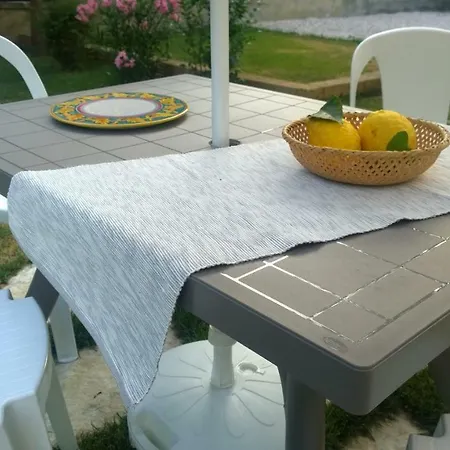 Le Pecore Di Terracotta * Pesaro