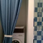Appartement Le Pecore Di Terracotta Pesaro