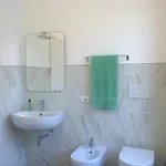 Appartement Le Pecore Di Terracotta *
