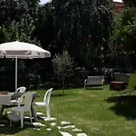 Le Pecore Di Terracotta Appartement