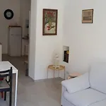 Le Pecore Di Terracotta Pesaro