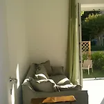 Le Pecore Di Terracotta Appartement