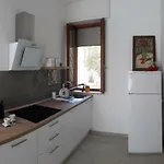 Appartement Le Pecore Di Terracotta *