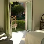 Le Pecore Di Terracotta Appartement Pesaro