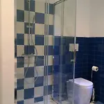 Le Pecore Di Terracotta Appartement *