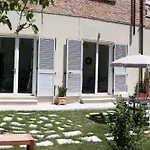 Le Pecore Di Terracotta * Pesaro