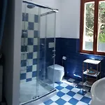 Le Pecore Di Terracotta Appartement *