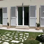 Le Pecore Di Terracotta * Pesaro
