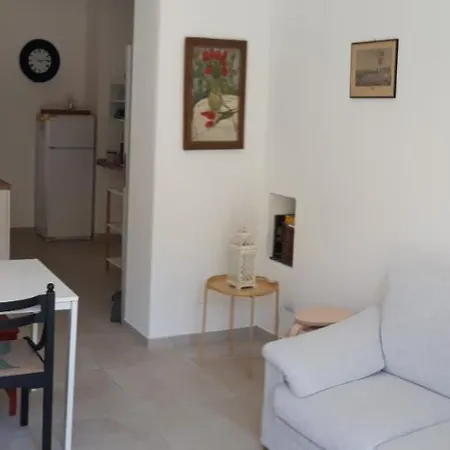 Le Pecore Di Terracotta Pesaro