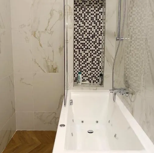 Apartment Le Pecore Di Terracotta