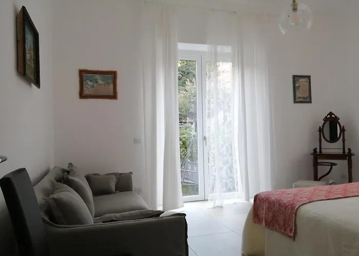 Le Pecore Di Terracotta