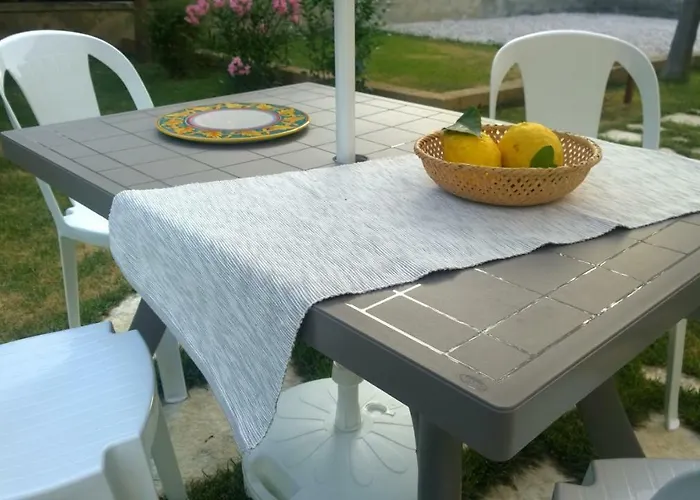 Le Pecore Di Terracotta * Pesaro