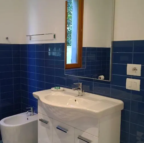 Le Pecore Di Terracotta Pesaro